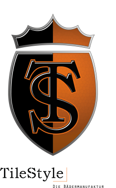 TileStyle Die Bädermanufaktur